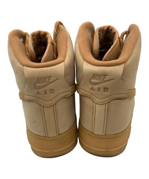 NIKE（ナイキ）NIKE (ナイキ) AIR FORCE 1 HIGH 