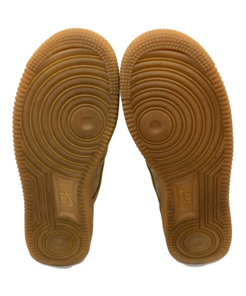 NIKE（ナイキ）NIKE (ナイキ) AIR FORCE 1 HIGH 