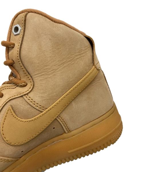 NIKE（ナイキ）NIKE (ナイキ) AIR FORCE 1 HIGH 