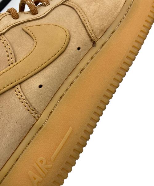 NIKE（ナイキ）NIKE (ナイキ) AIR FORCE 1 HIGH 