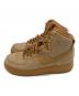NIKE (ナイキ) AIR FORCE 1 HIGH 