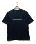 OAMC (オーエーエムシー) プリントTシャツ ブラック サイズ:M：6000円