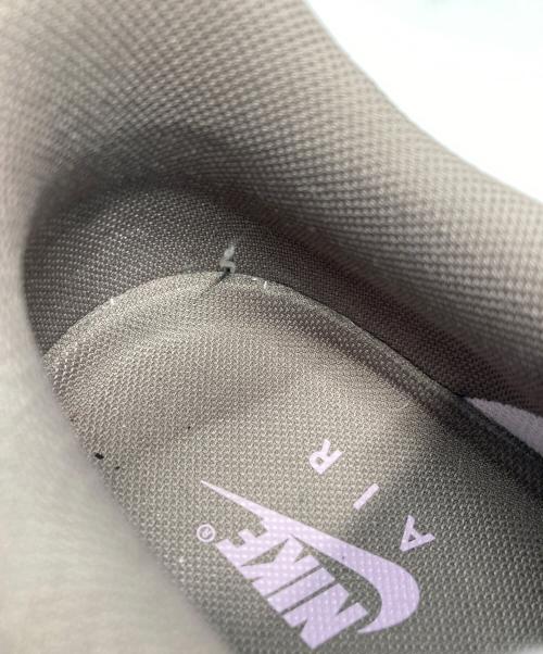 NIKE（ナイキ）NIKE (ナイキ) Nike Air Force 1 Low Purple Snake サイズ:26.5㎝の古着・服飾アイテム