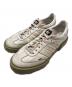 adidas（アディダス）の古着「ローカットスニーカー」｜ホワイト