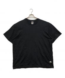 SUPREME×THE NORTH FACE（シュプリーム×ザ ノース フェイス）の古着「24AW S/S TOP」｜ブラック