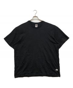 中古・古着通販】THE NORTH FACE (ザ ノース フェイス) Supreme