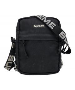中古・古着通販】Supreme (シュプリーム) 23FW backPack リュック