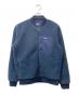 Patagonia（パタゴニア）の古着「メンズ・レトロX・ボマー・ジャケット」｜ネイビー