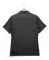 ARC'TERYX (アークテリクス) KADEM POLO M グレー サイズ:S：15000円