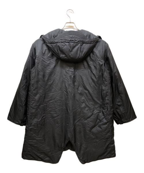 Engineered Garments（エンジニアドガーメンツ）Engineered Garments (エンジニアードガーメンツ) LINER JACKET ブラック サイズ:Ｓの古着・服飾アイテム