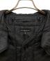 中古・古着 Engineered Garments (エンジニアードガーメンツ) LINER JACKET ブラック サイズ:Ｓ：20000円