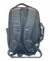 Aer (エアー) Flight Pack 3 ブラック：15000円