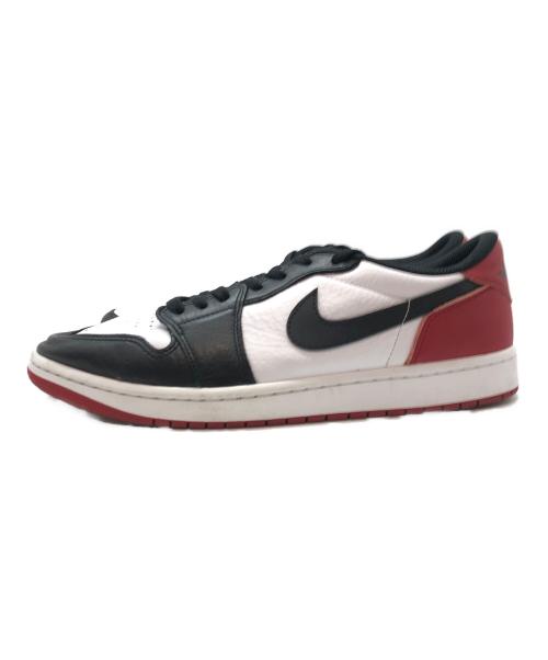 NIKE（ナイキ）NIKE (ナイキ) Air Jordan 1 Retro Low OG 