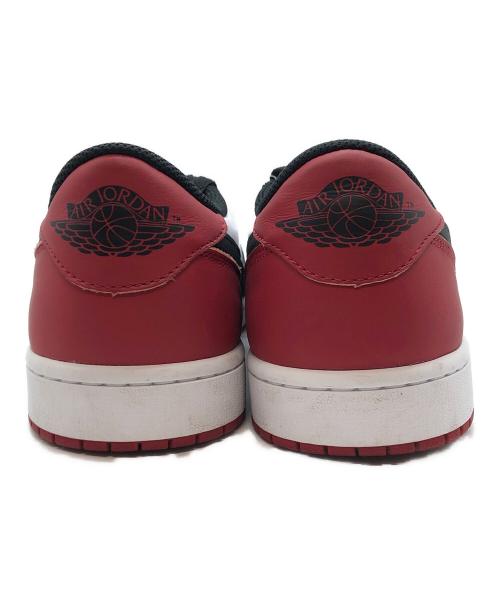 NIKE（ナイキ）NIKE (ナイキ) Air Jordan 1 Retro Low OG 