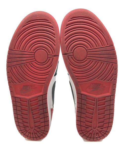 NIKE（ナイキ）NIKE (ナイキ) Air Jordan 1 Retro Low OG 