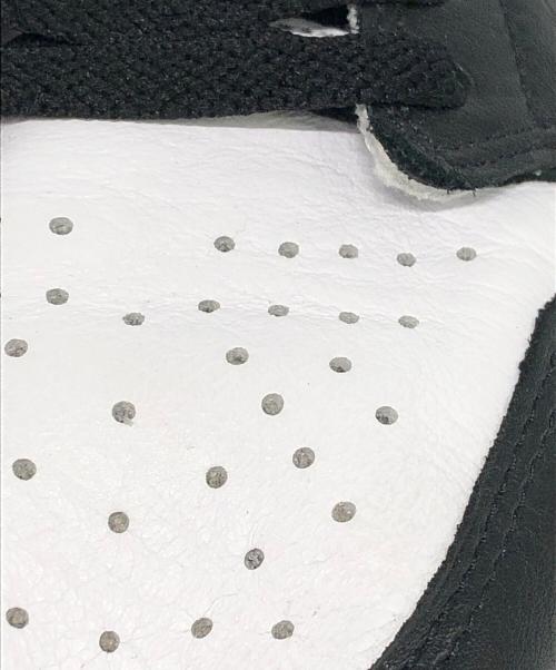 NIKE（ナイキ）NIKE (ナイキ) Air Jordan 1 Retro Low OG 