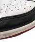 中古・古着 NIKE (ナイキ) Air Jordan 1 Retro Low OG 