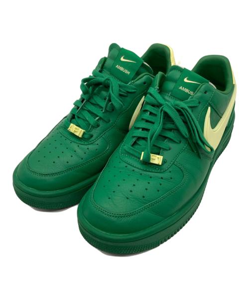 NIKE（ナイキ）NIKE (ナイキ) AMBUSH (アンブッシュ) Air Force 1 Low 