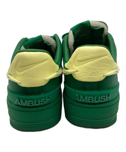 NIKE（ナイキ）NIKE (ナイキ) AMBUSH (アンブッシュ) Air Force 1 Low 