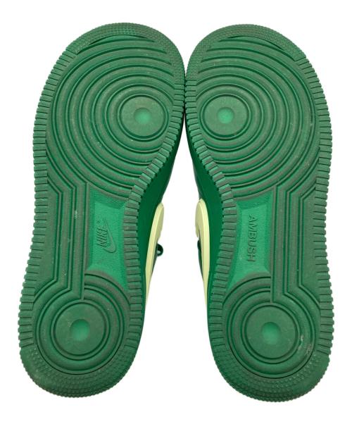 NIKE（ナイキ）NIKE (ナイキ) AMBUSH (アンブッシュ) Air Force 1 Low 