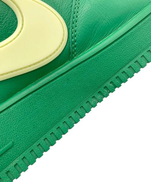 NIKE（ナイキ）NIKE (ナイキ) AMBUSH (アンブッシュ) Air Force 1 Low 