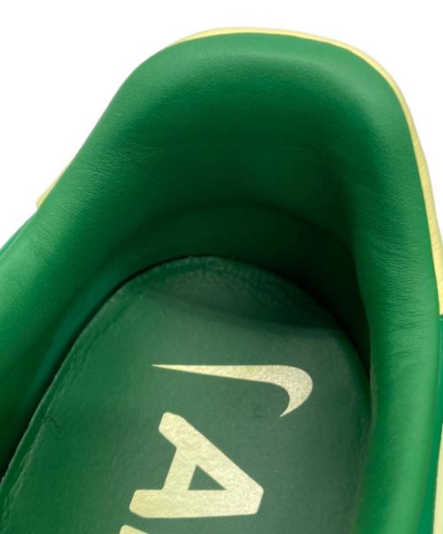 NIKE（ナイキ）NIKE (ナイキ) AMBUSH (アンブッシュ) Air Force 1 Low 