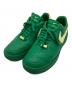 NIKE（ナイキ）の古着「Air Force 1 Low 