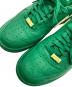 中古・古着 NIKE (ナイキ) AMBUSH (アンブッシュ) Air Force 1 Low 