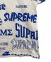Supremeの古着・服飾アイテム：10000円
