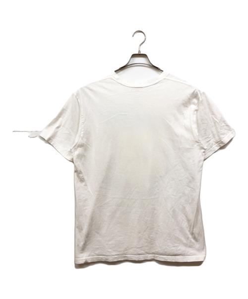 SUPREME（シュプリーム）SUPREME (シュプリーム) STILL LIFE TEE ホワイト サイズ:Lの古着・服飾アイテム