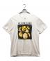 SUPREME（シュプリーム）の古着「STILL LIFE TEE」｜ホワイト