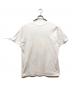 SUPREME (シュプリーム) STILL LIFE TEE ホワイト サイズ:L：6000円