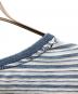 RRLの古着・服飾アイテム：6000円