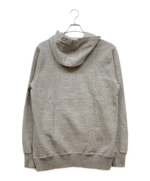 BUZZ RICKSON'S（バズリクソンズ）Buzz Rickson's (バズリクソンズ) 703rd BOMB Sq PK 113HGRY サイズ:SIZE XL 未使用品の古着・服飾アイテム