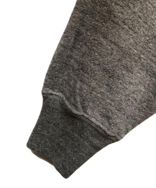 BUZZ RICKSON'S（バズリクソンズ）Buzz Rickson's (バズリクソンズ) 703rd BOMB Sq PK 113HGRY サイズ:SIZE XL 未使用品の古着・服飾アイテム