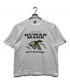 中古・古着通販】HUMAN MADE (ヒューマンメイド) VERDY (ヴェルディ