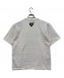HUMAN MADE (ヒューマンメイド) FLYING DUCKプリントTシャツ ホワイト サイズ:2XL：10000円