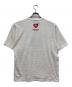 HUMAN MADE (ヒューマンメイド) ANIMAL TEE ホワイト サイズ:2XL：10000円