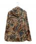 Patagonia (パタゴニア) メンズ・フーディニ・ジャケット ブラウン サイズ:Ｓ 未使用品：10000円