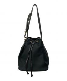 brady（ブレディ）の古着「CALDER」｜ブラック