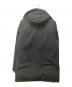 CANADA GOOSE (カナダグース) JASPER PARKA ブラック サイズ:L：25000円