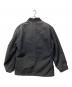 CarHartt (カーハート) TRADITIONAL COAT グレー サイズ:SIZE M：19000円