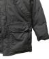 THE NORTH FACEの古着・服飾アイテム：14000円
