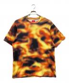 SUPREMEシュプリーム）の古着「23ss Small Box Tee 