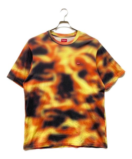 SUPREME（シュプリーム）Supreme (シュプリーム) 23ss Small Box Tee 