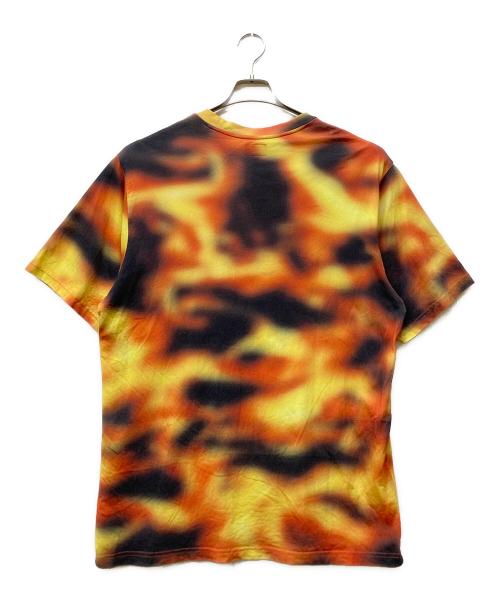 SUPREME（シュプリーム）Supreme (シュプリーム) 23ss Small Box Tee 