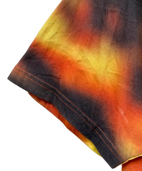 SUPREME（シュプリーム）Supreme (シュプリーム) 23ss Small Box Tee 