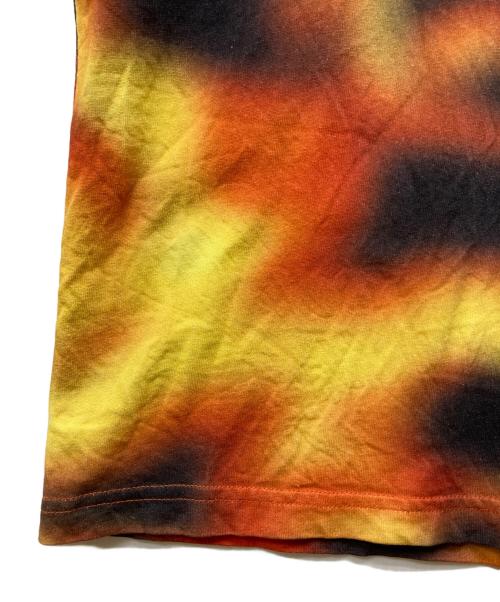 SUPREME（シュプリーム）Supreme (シュプリーム) 23ss Small Box Tee 