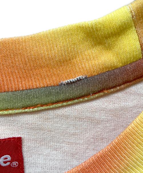 SUPREME（シュプリーム）Supreme (シュプリーム) 23ss Small Box Tee 