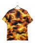 Supreme (シュプリーム) 23ss Small Box Tee 